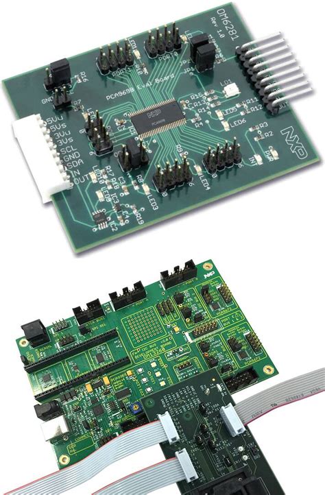 lv cz gpio|Peter Stonard, NXP Semiconductors.